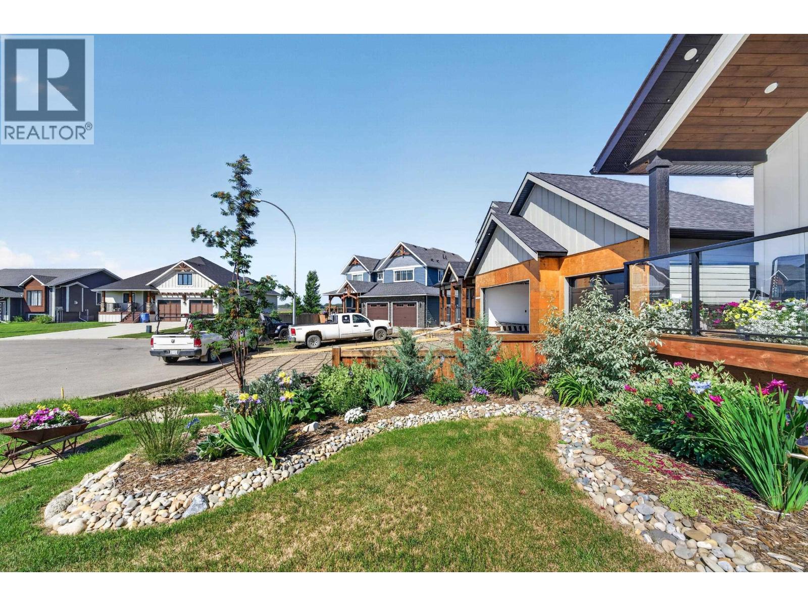 11212 114 AVENUE - Image 31
