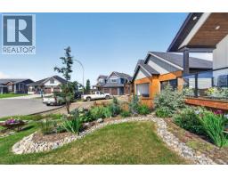 11212 114 Avenue, Fort St  John, BC V1J0R5 Photo 31