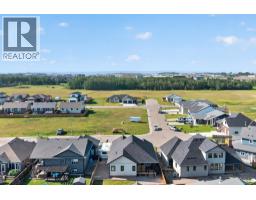 11212 114 Avenue, Fort St  John, BC V1J0R5 Photo 34