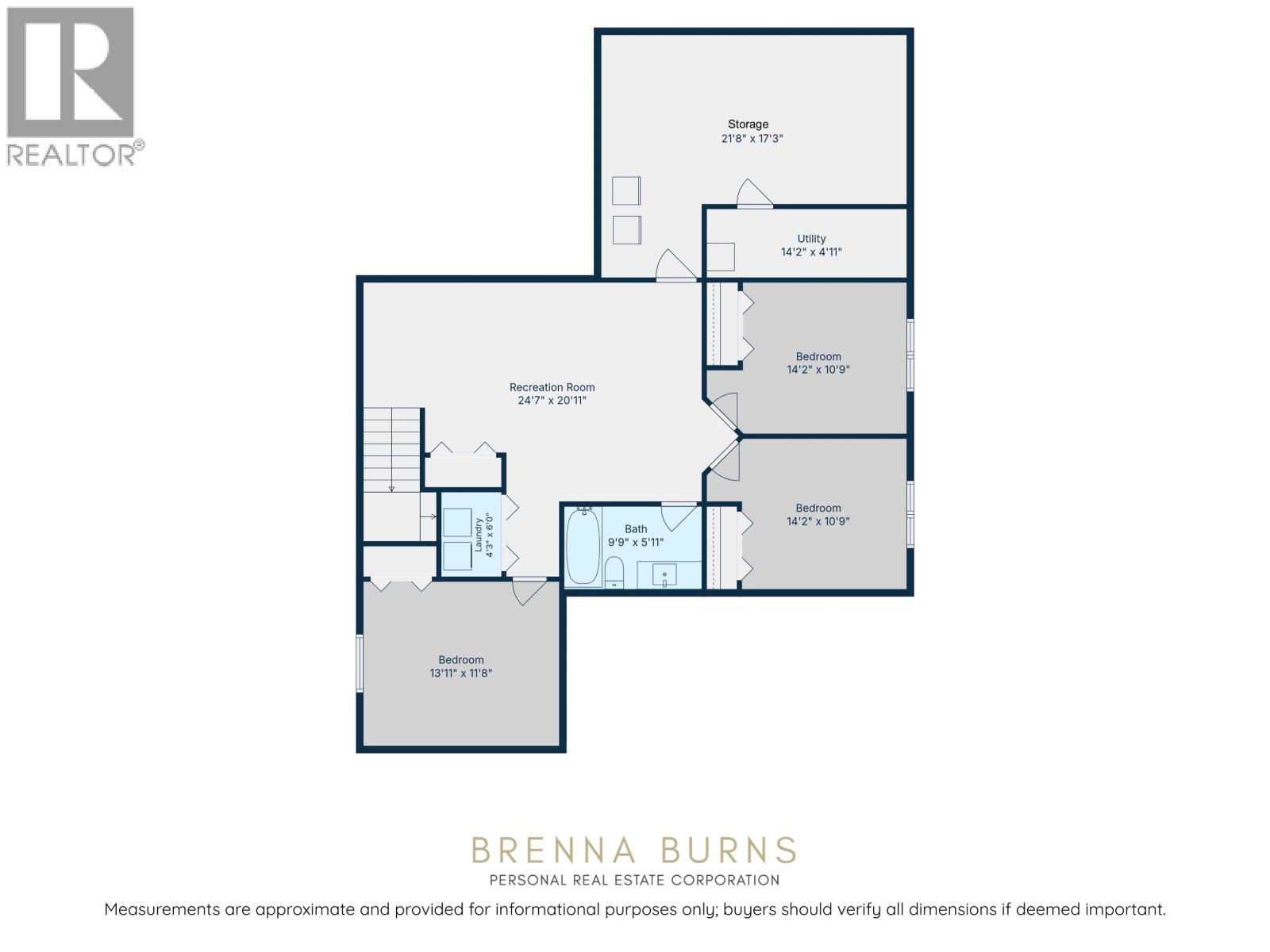 11212 114 AVENUE - 36