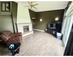Bonus Room - 14, 50511 Highway 16 E - Maskuta Estates, Hinton, AB T7V1X6 Photo 10