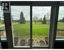 Bedroom - 14, 50511 Highway 16 E - Maskuta Estates, Hinton, AB T7V1X6 Photo 12