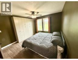 Bedroom - 14, 50511 Highway 16 E - Maskuta Estates, Hinton, AB T7V1X6 Photo 13