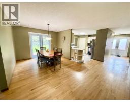 Laundry room - 14, 50511 Highway 16 E - Maskuta Estates, Hinton, AB T7V1X6 Photo 8