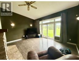 Bedroom - 14, 50511 Highway 16 E - Maskuta Estates, Hinton, AB T7V1X6 Photo 11