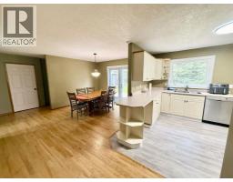 3pc Bathroom - 14, 50511 Highway 16 E - Maskuta Estates, Hinton, AB T7V1X6 Photo 7