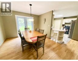 Other - 14, 50511 Highway 16 E - Maskuta Estates, Hinton, AB T7V1X6 Photo 9