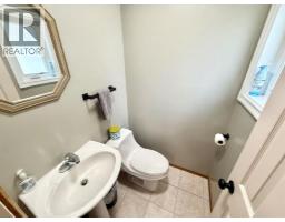 14, 50511 Highway 16 E - Maskuta Estates, Hinton, AB T7V1X6 Photo 18