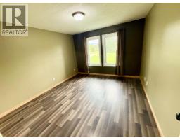 14, 50511 Highway 16 E - Maskuta Estates, Hinton, AB T7V1X6 Photo 19