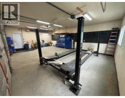 14, 50511 Highway 16 E - Maskuta Estates, Hinton, AB T7V1X6 Photo 20