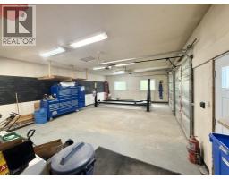 14, 50511 Highway 16 E - Maskuta Estates, Hinton, AB T7V1X6 Photo 21
