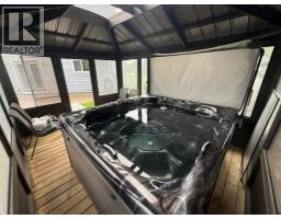 14, 50511 Highway 16 E - Maskuta Estates, Hinton, AB T7V1X6 Photo 30