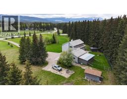 14, 50511 Highway 16 E - Maskuta Estates, Hinton, AB T7V1X6 Photo 31