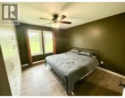 4pc Bathroom - 14, 50511 Highway 16 E - Maskuta Estates, Hinton, AB T7V1X6 Photo 14