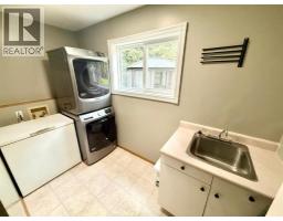 14, 50511 Highway 16 E - Maskuta Estates, Hinton, AB T7V1X6 Photo 17