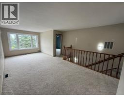 14, 50511 Highway 16 E - Maskuta Estates, Hinton, AB T7V1X6 Photo 22