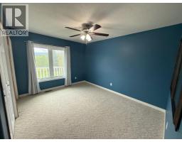 14, 50511 Highway 16 E - Maskuta Estates, Hinton, AB T7V1X6 Photo 23
