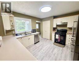 2pc Bathroom - 14, 50511 Highway 16 E - Maskuta Estates, Hinton, AB T7V1X6 Photo 6
