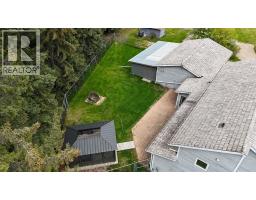 14, 50511 Highway 16 E - Maskuta Estates, Hinton, AB T7V1X6 Photo 33