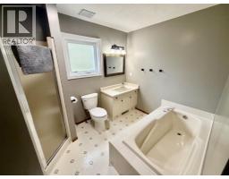 14, 50511 Highway 16 E - Maskuta Estates, Hinton, AB T7V1X6 Photo 24