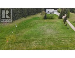 14, 50511 Highway 16 E - Maskuta Estates, Hinton, AB T7V1X6 Photo 35