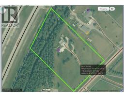 14, 50511 Highway 16 E - Maskuta Estates, Hinton, AB T7V1X6 Photo 41