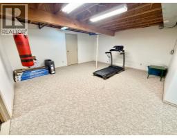 14, 50511 Highway 16 E - Maskuta Estates, Hinton, AB T7V1X6 Photo 27