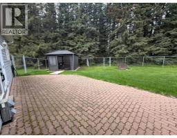 14, 50511 Highway 16 E - Maskuta Estates, Hinton, AB T7V1X6 Photo 28