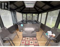 14, 50511 Highway 16 E - Maskuta Estates, Hinton, AB T7V1X6 Photo 29