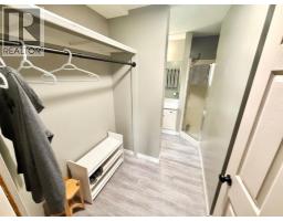 Media - 14, 50511 Highway 16 E - Maskuta Estates, Hinton, AB T7V1X6 Photo 15