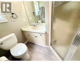 Storage - 14, 50511 Highway 16 E - Maskuta Estates, Hinton, AB T7V1X6 Photo 16