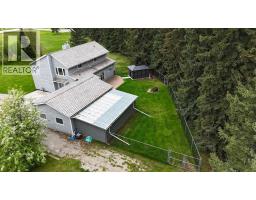 14, 50511 Highway 16 E - Maskuta Estates, Hinton, AB T7V1X6 Photo 32