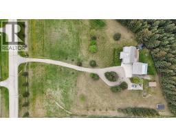 14, 50511 Highway 16 E - Maskuta Estates, Hinton, AB T7V1X6 Photo 34