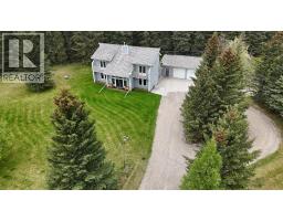 14, 50511 Highway 16 E - Maskuta Estates, Hinton, AB T7V1X6 Photo 38