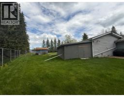 14, 50511 Highway 16 E - Maskuta Estates, Hinton, AB T7V1X6 Photo 40