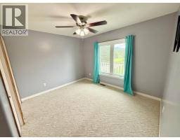 14, 50511 Highway 16 E - Maskuta Estates, Hinton, AB T7V1X6 Photo 26