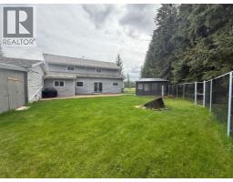 14, 50511 Highway 16 E - Maskuta Estates, Hinton, AB T7V1X6 Photo 37