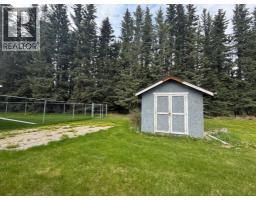 14, 50511 Highway 16 E - Maskuta Estates, Hinton, AB T7V1X6 Photo 39