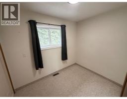 14, 50511 Highway 16 E - Maskuta Estates, Hinton, AB T7V1X6 Photo 25