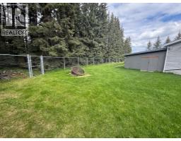 14, 50511 Highway 16 E - Maskuta Estates, Hinton, AB T7V1X6 Photo 36