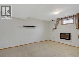 9343 112a Avenue, Grande Prairie, AB T8V1W2 Photo 20
