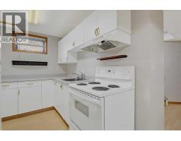 9343 112a Avenue, Grande Prairie, AB T8V1W2 Photo 19