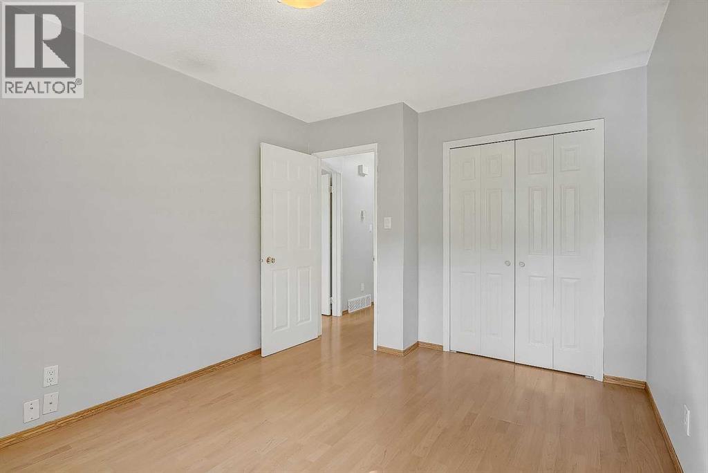 9343 112a Avenue - 15