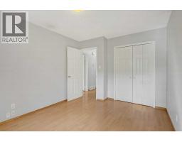 9343 112a Avenue, Grande Prairie, AB T8V1W2 Photo 15