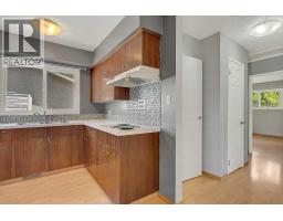 Kitchen - 9343 112a Avenue, Grande Prairie, AB T8V1W2 Photo 7