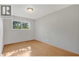 9343 112a Avenue, Grande Prairie, AB T8V1W2 Photo 12
