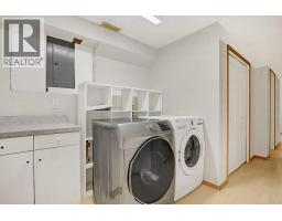 9343 112a Avenue, Grande Prairie, AB T8V1W2 Photo 24