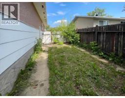 9343 112a Avenue, Grande Prairie, AB T8V1W2 Photo 33