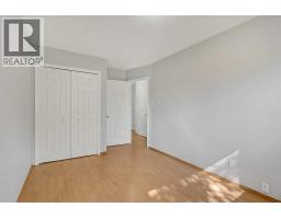 9343 112a Avenue, Grande Prairie, AB T8V1W2 Photo 13