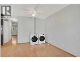 Living room - 9343 112a Avenue, Grande Prairie, AB T8V1W2 Photo 6